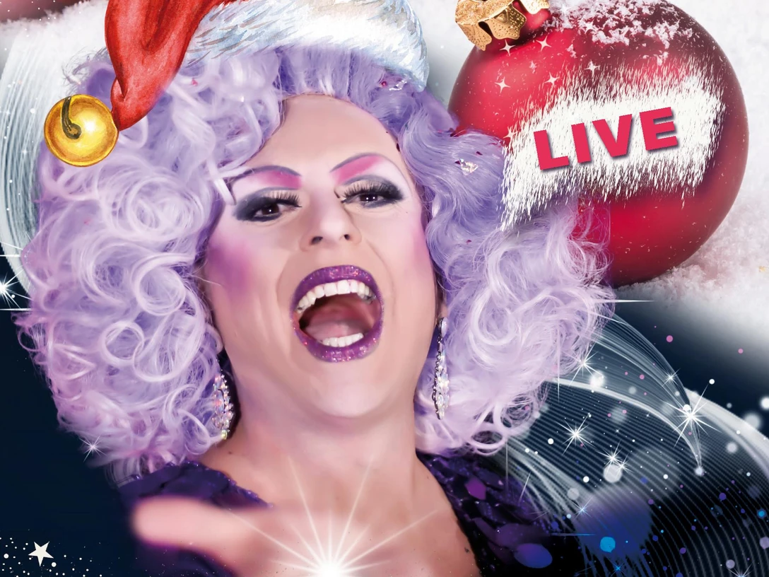 U_Christmas Comedy-Plakat-blank.jpg