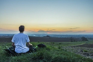 46-Ruhe-Meditation-Home.jpg