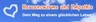 logo herzenswärme.jpg logo herzenswärme.jpg
