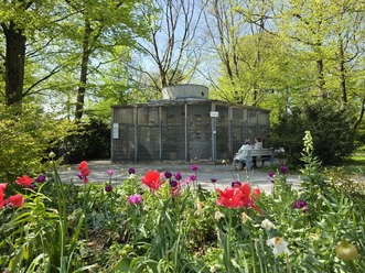 Station1_Vogelvoliere.jpg