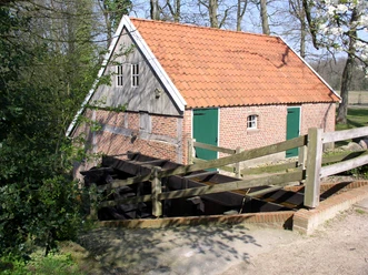 wilsum-schonevelds-wasserm-hle-samtgemeinde-uelsen