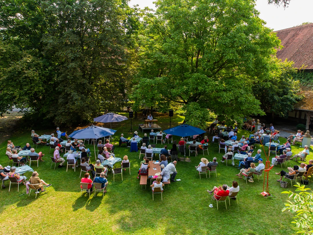 (c) Julia Lormis_2020_08_16_lesungLenz_highres-4.jpg