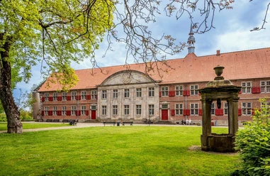 Stiftung Kloster Frenswegen.jpg