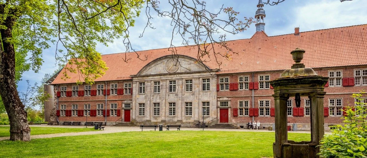 Stiftung Kloster Frenswegen.jpg