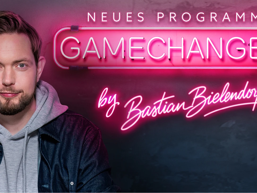Bastian_Bielendorfer_1920x1080 (1).jpg Bastian Bielendorfer Game Changer in Aurich