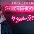 Bastian_Bielendorfer_1920x1080 (1).jpg Bastian Bielendorfer Game Changer in Aurich