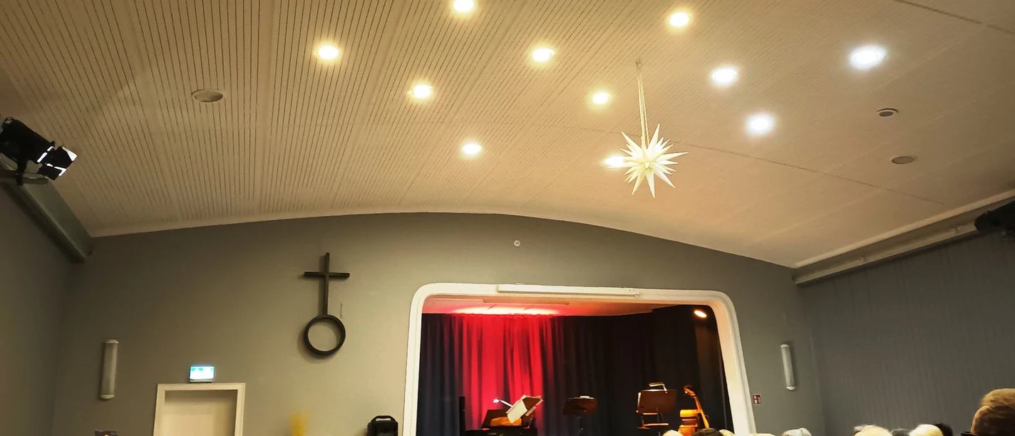 2025_Steterkult (1)_HD.jpg