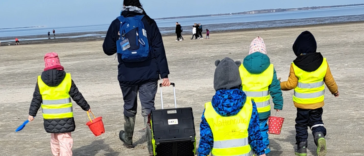 __04.04.2023 Watt zum Spielen. Bild Nadine Rüßmann ©Wattenhuus Bensersiel (8).jpg