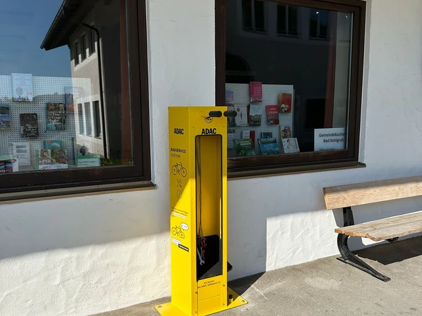 WhatsApp Image 2025-04-29 at 12.00.12.jpeg