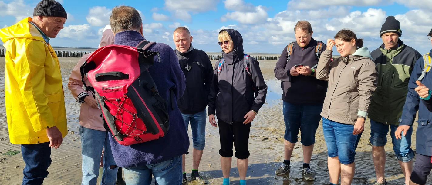 19.06.2024 Woche der Natur Watt mit frischer Luft. Bild Hans- Jürgen Haller ©Wattenhuus Bensersiel (9).jpg