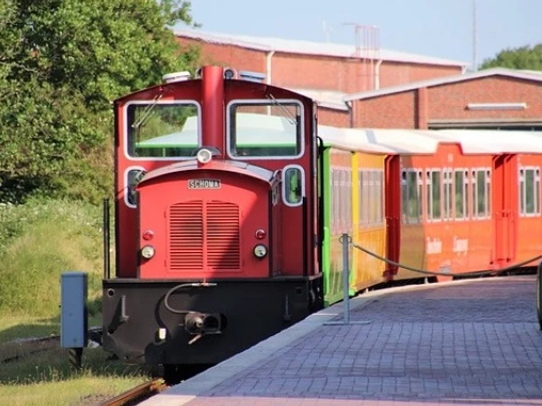 Watt zur Insel (3).jpg