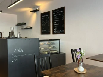 Shirin Stuff Bad Aibling