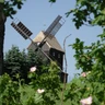 Birkmühle Birkmühle