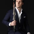 Angel Luis Oboe