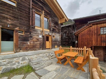 sitzplatz_stall_himmel