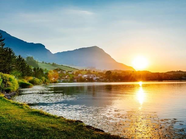 Fischerstube_Lauerz_Sonnenuntergang_Lauerzersee_2025.jpg