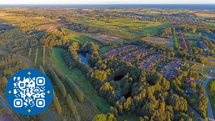 Oksbøl-Skov-Vildungetur-med-QR