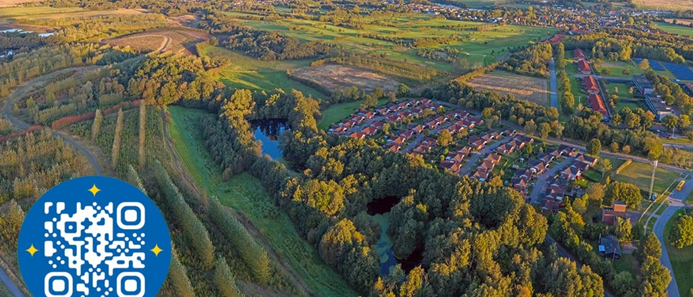 Oksbøl-Skov-Vildungetur-med-QR
