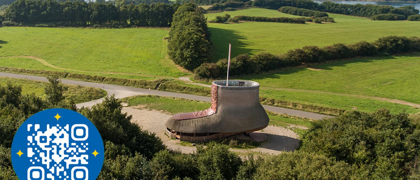 Kær-Vestermark-Vildungetur-med-QR