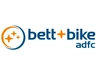 Logo Bett & Bike - ADFC Logo Bett & Bike - ADFC