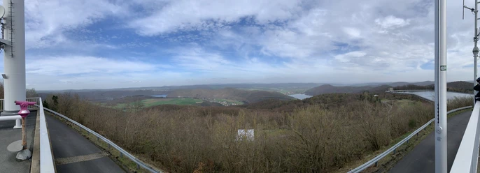 Peterskopf Aussichtspunkt.jpg
