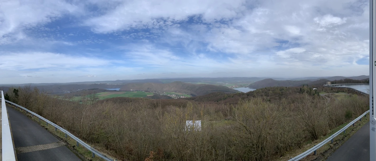 Peterskopf Aussichtspunkt.jpg