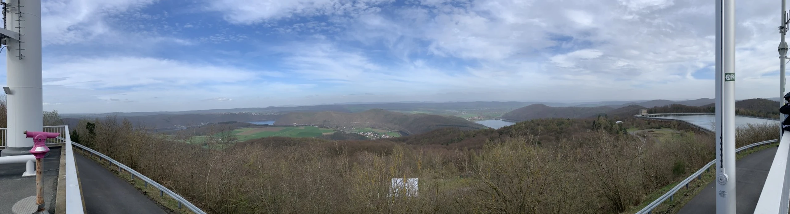 Peterskopf Aussichtspunkt.jpg