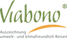 Logo Viabono Logo Viabono
