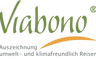 Logo Viabono Logo Viabono