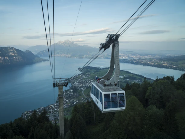 Cable Car from Weggis - Rigi Kaltbad.jpg