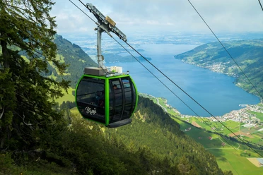 Luftseilbahn Kräbel-Rigi Scheidegg © Reisestorys.jpg