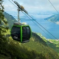 Luftseilbahn Kräbel-Rigi Scheidegg © Reisestorys.jpg