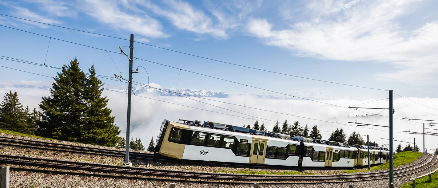 GTW Nebelmeer © Brigitte Marty.jpg