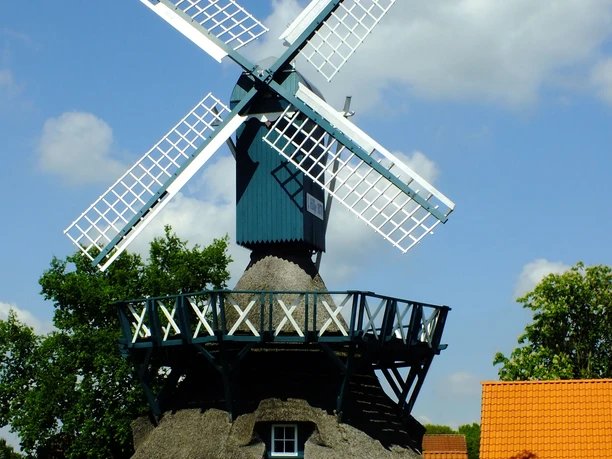 Kokerwindmuehle_Günther G. A. Marklein.jpg