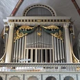 Kleuker-Orgel St.-Johannes.JPG
