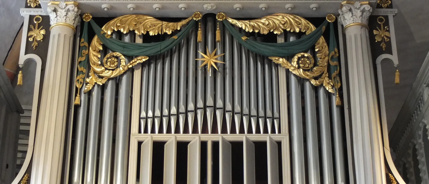 Kleuker-Orgel St.-Johannes.JPG