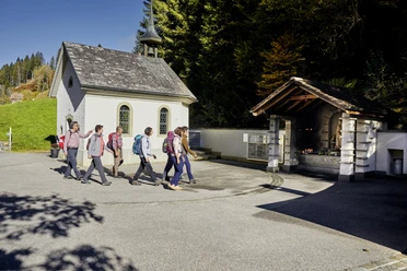 Aktivitaeten-Wandern-Luthern Bad-Willisau-Beat Brechbuehl-EN-3.jpg Wallfahrtsort Luthern Bad