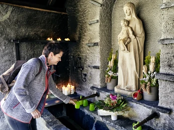 Aktivitaeten-Wandern-Luthern Bad-Willisau-Beat Brechbuehl-EN-4.jpg Wallfahrtsort Luthern Bad, Badbrünnli