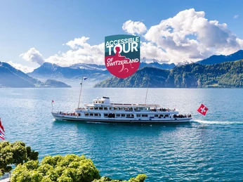 Accessible-Tour-of-Switzerland-keyvisual-centre-low (1).jpg