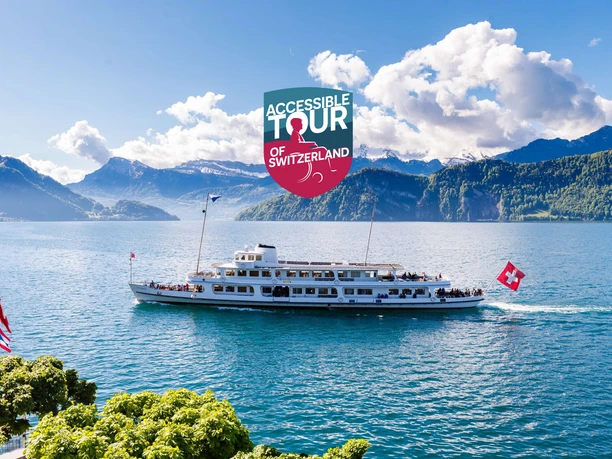 Accessible-Tour-of-Switzerland-keyvisual-centre-low (1).jpg