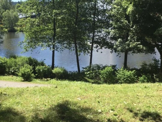 Kurpark Sommer BRL.jpg