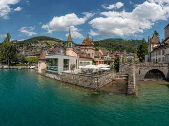 restaurant-schloss-oberhofen-drohnenbild-thunersee-aussenansicht.jpg