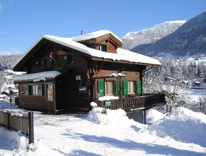 casamiaparkerendec2008