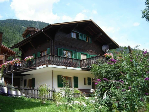 cmzomerachter