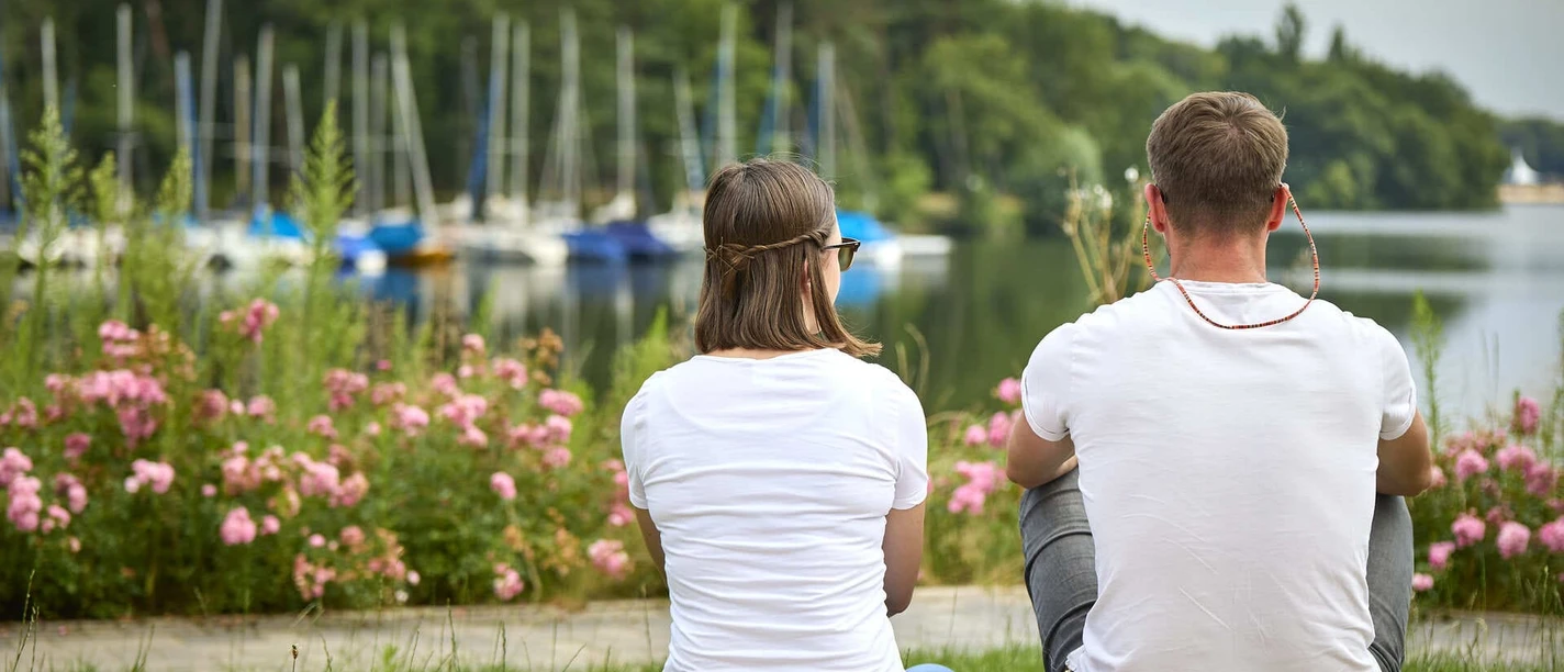 haltern-am-see-stdtmuehlenbucht-01