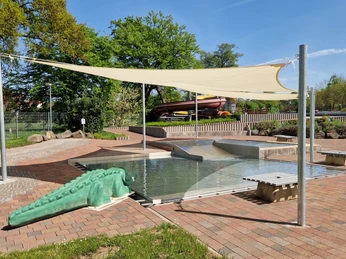 Ernst-Schaake-Bad Felsberg 2025