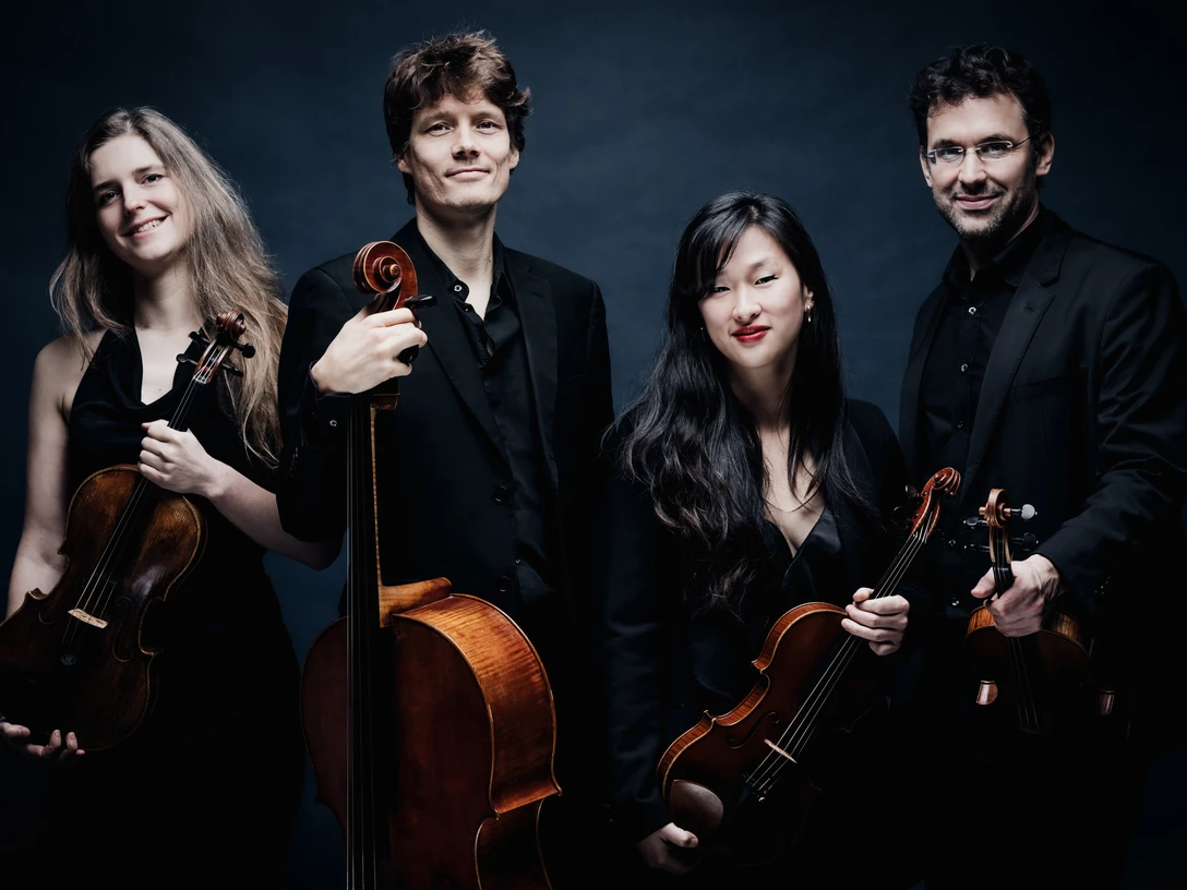 Orbis Quartett ┬® Zuzanna Specjal-6.jpg