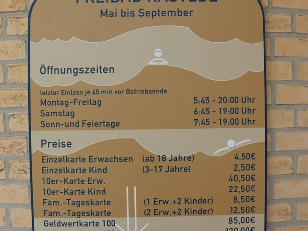 Öffnungszeiten und Preise.JPG