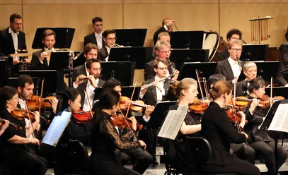 Neujahrskonzert (c) Martin Seth.jpg