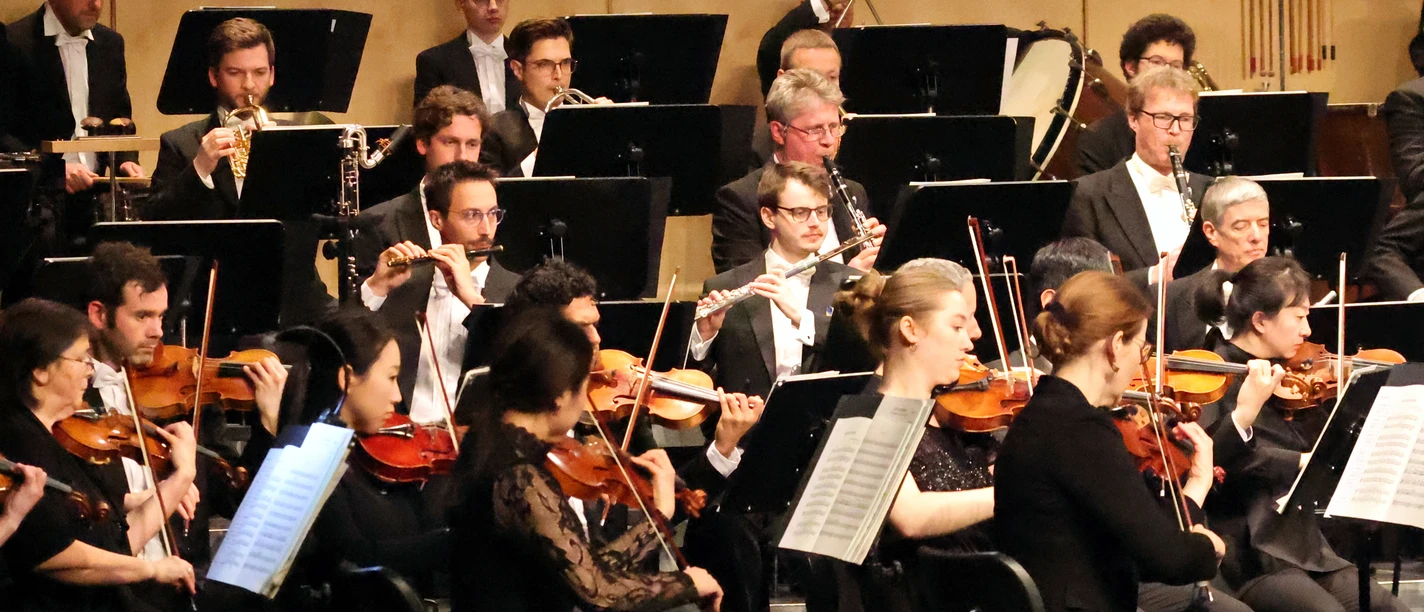 Neujahrskonzert (c) Martin Seth.jpg Neujahrskonzert (c) Martin Seth.jpg